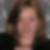 Photo de profil de Aurelie Clere