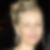 Photo de profil de Caroline Pernot