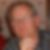 Photo de profil de Jean Pierre Dapvril