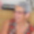 Photo de profil de Isabel Volant