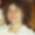 Photo de profil de Agnes Prats