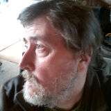 Photo de profil de Pascal Nicolas