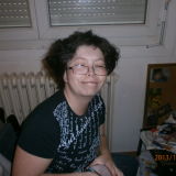 Photo de profil de July Pascual