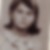 Photo de profil de Jacqueline Bertin