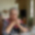 Photo de profil de Francoise Lafon