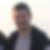 Photo de profil de Nicolas Invernizzi