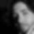 Photo de profil de Vincent Dubillot