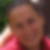 Photo de profil de Pascale Creche