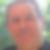Photo de profil de Michel Sahraoui