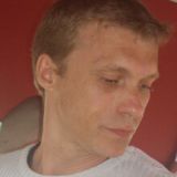 Photo de profil de Remy Stefsgen