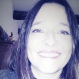 Photo de profil de Isabelle Roche