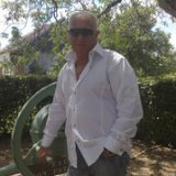 Photo de profil de Stephane Pannier