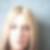 Photo de profil de Cindy Varlet