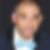 Photo de profil de Pierre Marie Essomba Tsoungui