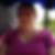 Photo de profil de Nadine Parisot