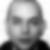 Photo de profil de Nicolas Nemiri