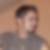 Photo de profil de Jorry Mathieu