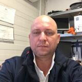 Photo de profil de Stephane Carnin