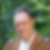 Photo de profil de Patrick Chevalier