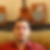 Photo de profil de Nico Scavennec