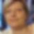 Photo de profil de Delphine Burgherr