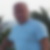 Photo de profil de Fernando Rodrigues