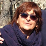 Photo de profil de Brigitte Cappe Guyot