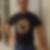Photo de profil de Thierry Gimenez