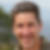 Photo de profil de Antoine Couve