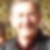 Photo de profil de Guy Etcheverry