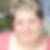 Photo de profil de Florence IOVINO