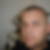 Photo de profil de Frédéric Reisenthel