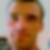 Photo de profil de Sebastien Euzenat