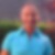 Photo de profil de Alain Barbat