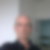 Photo de profil de Eric Thebault