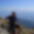 Photo de profil de Richard Thiebe