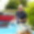 Photo de profil de Guy Le Guen