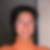 Photo de profil de Maïna Labat