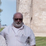 Photo de profil de Pascal Touze