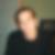 Photo de profil de Matthieu Kudlaty