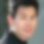 Photo de profil de Ith Kantharith