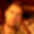 Photo de profil de Vincent Descubes