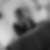 Photo de profil de Maud Castre