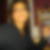 Photo de profil de Jeanny Franchemiche