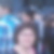 Photo de profil de Christine Schutze