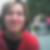 Photo de profil de Aude Seguin