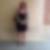 Photo de profil de Sandrine Finet