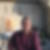 Photo de profil de Alain Brunaud