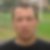 Photo de profil de Stephane Lamargot