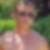 Photo de profil de Thierry Hubinet